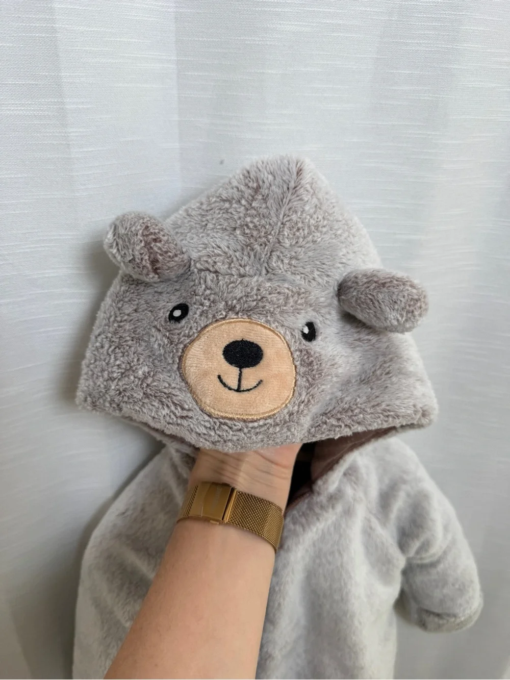 Koala Kids koala baby